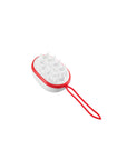 Dr.FORHAIR - Scalp Cleansing Brush