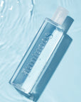 Etude - SoonJung pH 5.5 Relief Toner - 2 sizes - BASIC MADE CO