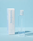Etude - SoonJung pH 5.5 Relief Toner - 2 sizes - BASIC MADE CO