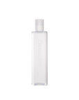 Etude - SoonJung pH 5.5 Relief Toner - 2 sizes - BASIC MADE CO