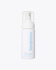 Etude - SoonJung pH 6.5 Whip Cleanser - BASIC MADE CO
