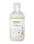 Round Lab - Soybean Nourishing Toner