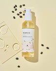 Round Lab - Soybean Cleansing Oil