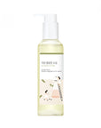 Round Lab - Soybean Cleansing Oil