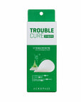 ACROPASS - Trouble Cure