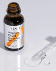 Tiam - Vitamin C24 Surprise Serum