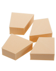 Skinfood Wedge Puff Sponge