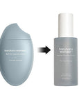 Haruharu - WONDER Black Rice Hyaluronic Essence - BASIC MADE CO