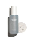 Haruharu - WONDER Black Rice Hyaluronic Essence - BASIC MADE CO