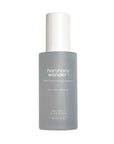 Haruharu - WONDER Black Rice Hyaluronic Essence - BASIC MADE CO