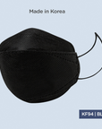 KF94 Mask - BASIC MADE CO