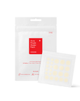 Acne Pimple Master Patch - BASIC MADE CO