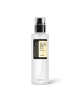 Advanced Snail 96 Mucin Power Essence - BASIC MADE CO