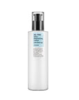 Oil-Free Ultra Moisturizing Lotion with Birch Sap - BASIC MADE CO