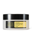 COSRX - Advanced Snail Hydrogel Eye Patch - BASIC MADE CO