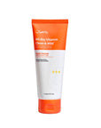 Jumiso - All Day Vitamin Clean & Mild Facial Cleanser