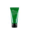 Benton - Aloe Propolis Soothing Gel