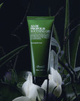 Benton - Aloe Propolis Soothing Gel