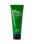 Benton - Aloe Propolis Soothing Gel