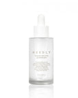 Needly - Ampoule Real Active Panthenol Plus
