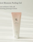 Beauty of Joseon - Apricot Blossom Peeling Gel