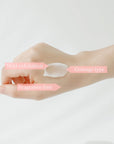 Beauty of Joseon - Apricot Blossom Peeling Gel