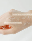 Beauty of Joseon - Apricot Blossom Peeling Gel