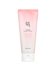 Beauty of Joseon - Apricot Blossom Peeling Gel