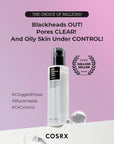 BHA Blackhead Power Liquid - BASIC MADE CO