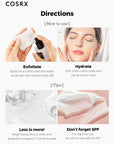 BHA Blackhead Power Liquid - BASIC MADE CO