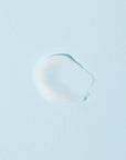 Oil-Free Ultra Moisturizing Lotion with Birch Sap - BASIC MADE CO