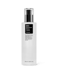 BHA Blackhead Power Liquid - BASIC MADE CO