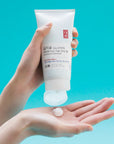 Illiyoon - Ceramide Ato Soothing Gel
