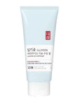 Illiyoon - Ceramide Ato Soothing Gel