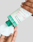 Axis-Y - Daily Purifying Treatment Toner