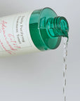Axis-Y - Daily Purifying Treatment Toner