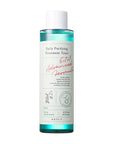 Axis-Y - Daily Purifying Treatment Toner