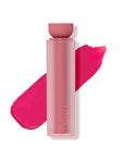 Etude - Fixing Tint Bar - 5 shades