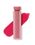 Etude - Fixing Tint Bar - 5 shades