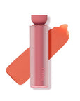 Etude - Fixing Tint Bar - 5 shades