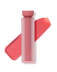 Etude - Fixing Tint Bar - 5 shades