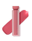 Etude - Fixing Tint Bar - 5 shades