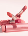 Etude - Fixing Tint Bar - 5 shades