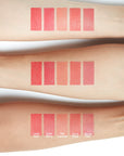 Etude - Fixing Tint Bar - 5 shades
