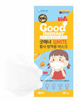 Good Manner - KF94 Mask for Kids