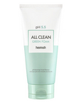 All Clean Green Foam - BASIC MADE CO