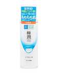 Hada Labo Gokujyun Hyaluronic Acid Lotion - 2 Types - BASIC MADE CO