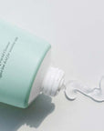 All Clean Green Foam - BASIC MADE CO