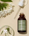 Mary & May - Houttuynia Cordata + Tea Tree Serum
