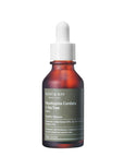 Mary & May - Houttuynia Cordata + Tea Tree Serum